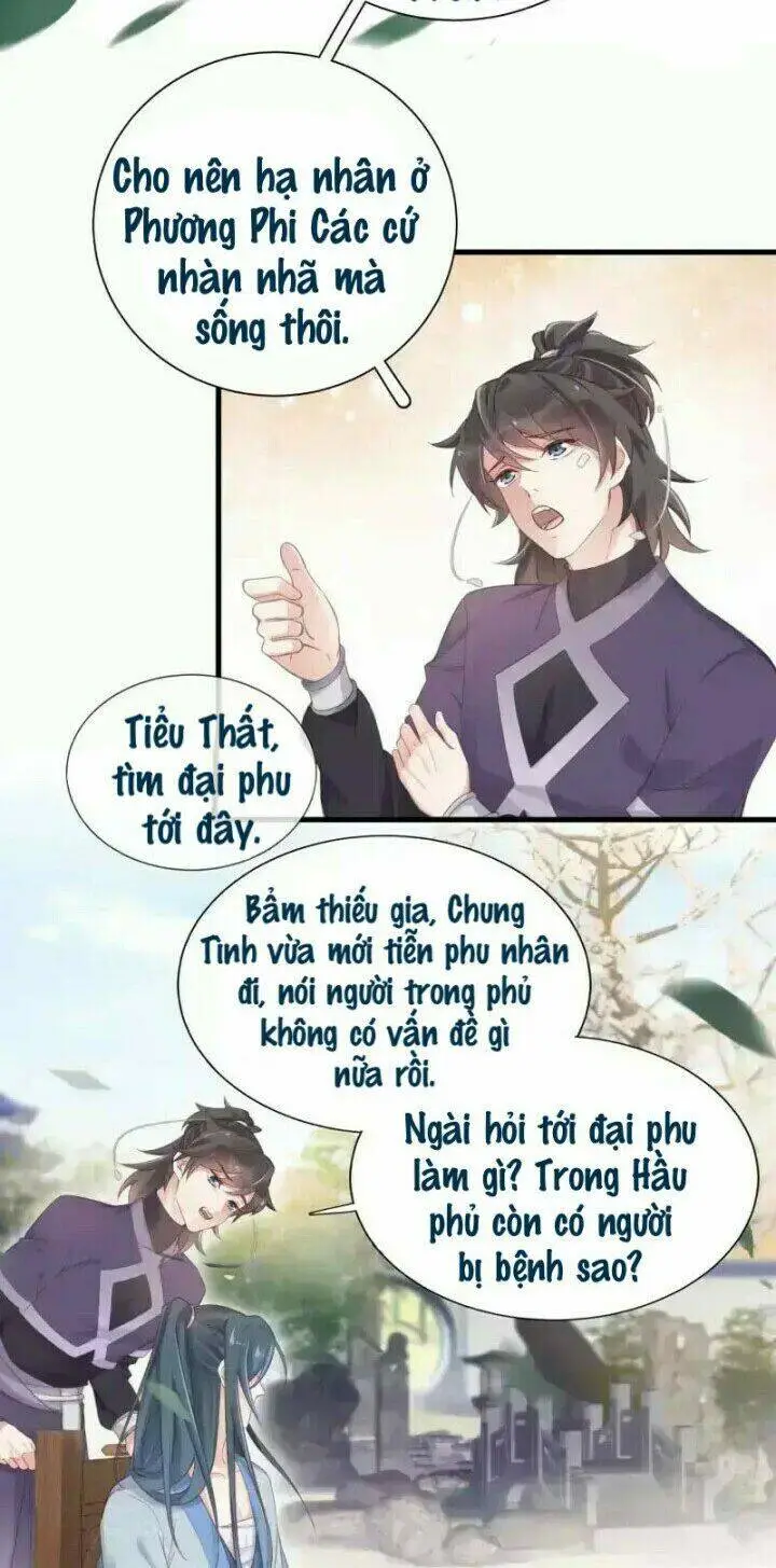 Chapter 11