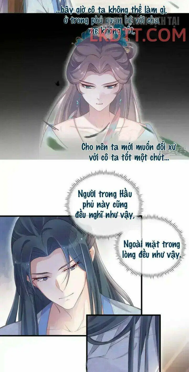 Chapter 11