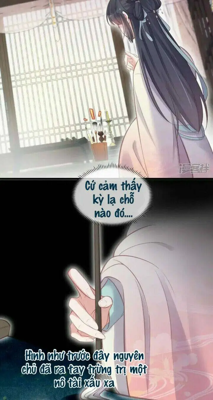 Chapter 11