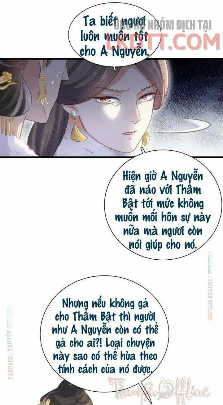 Chapter 10