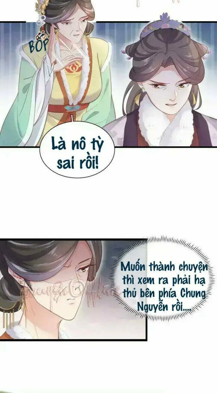 Chapter 10