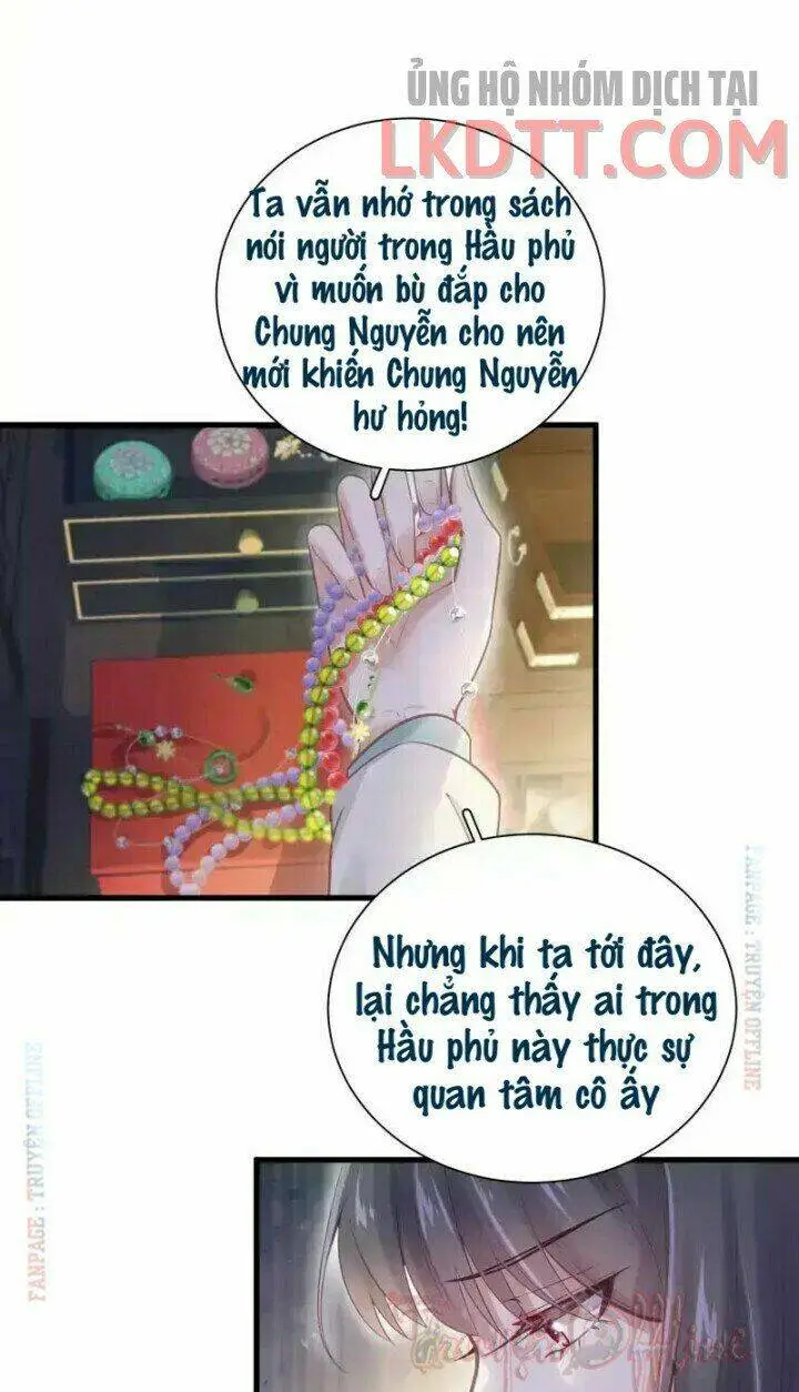 Chapter 10