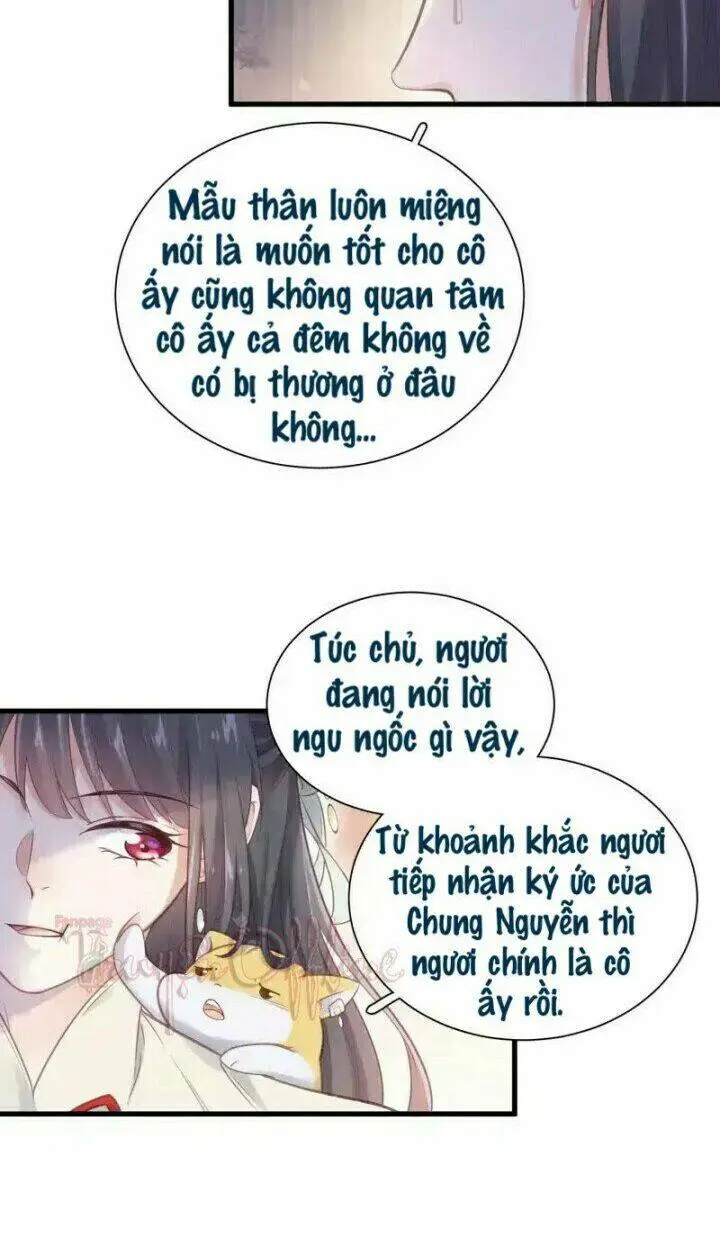 Chapter 10