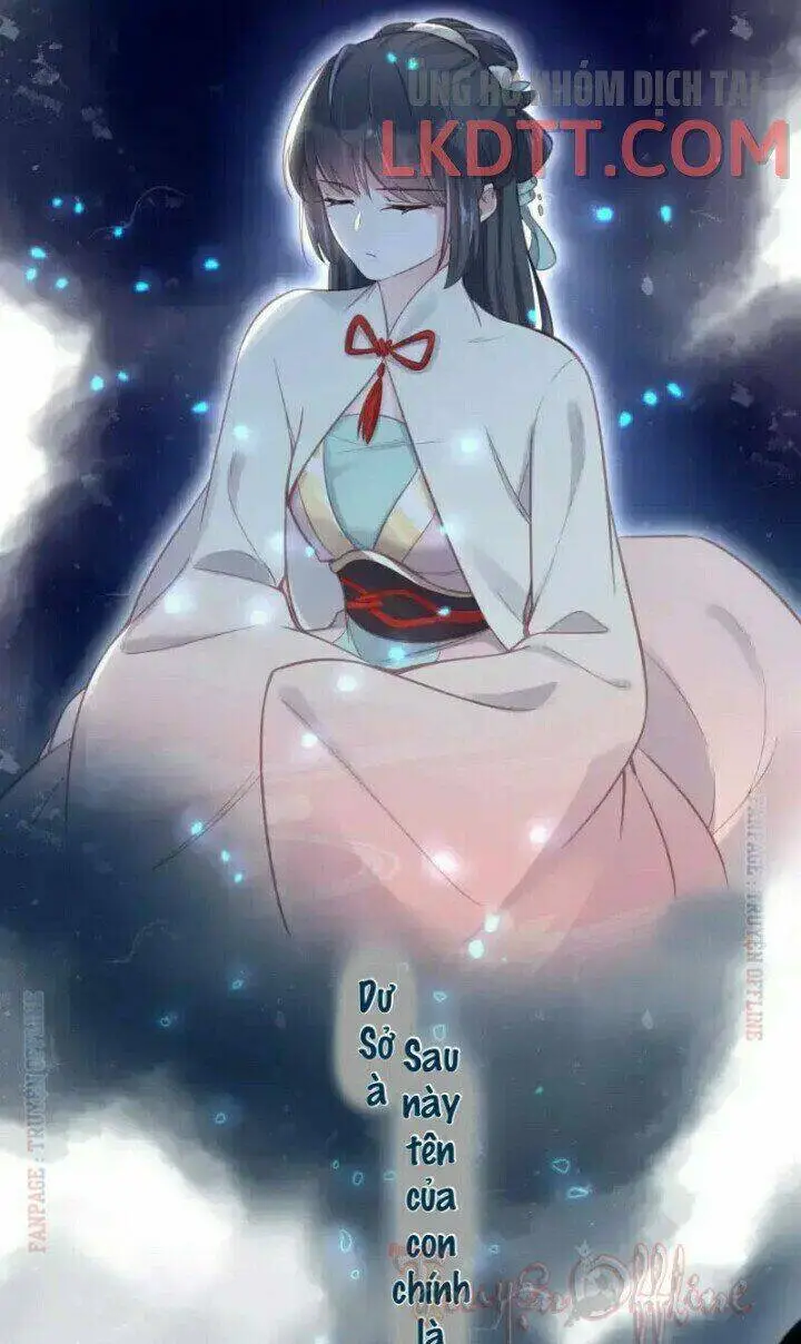 Chapter 10