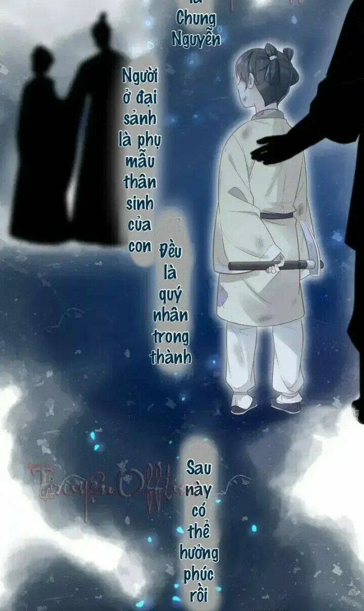 Chapter 10