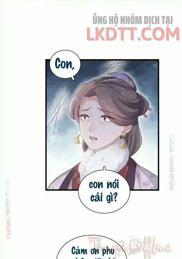 Chapter 10