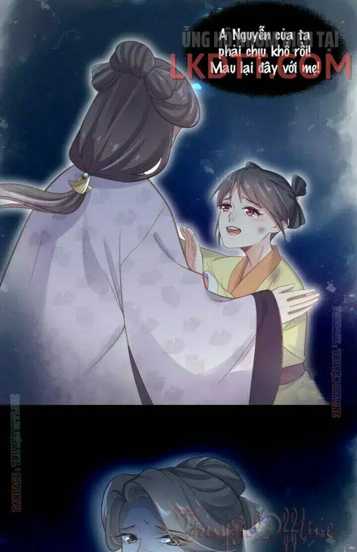 Chapter 10