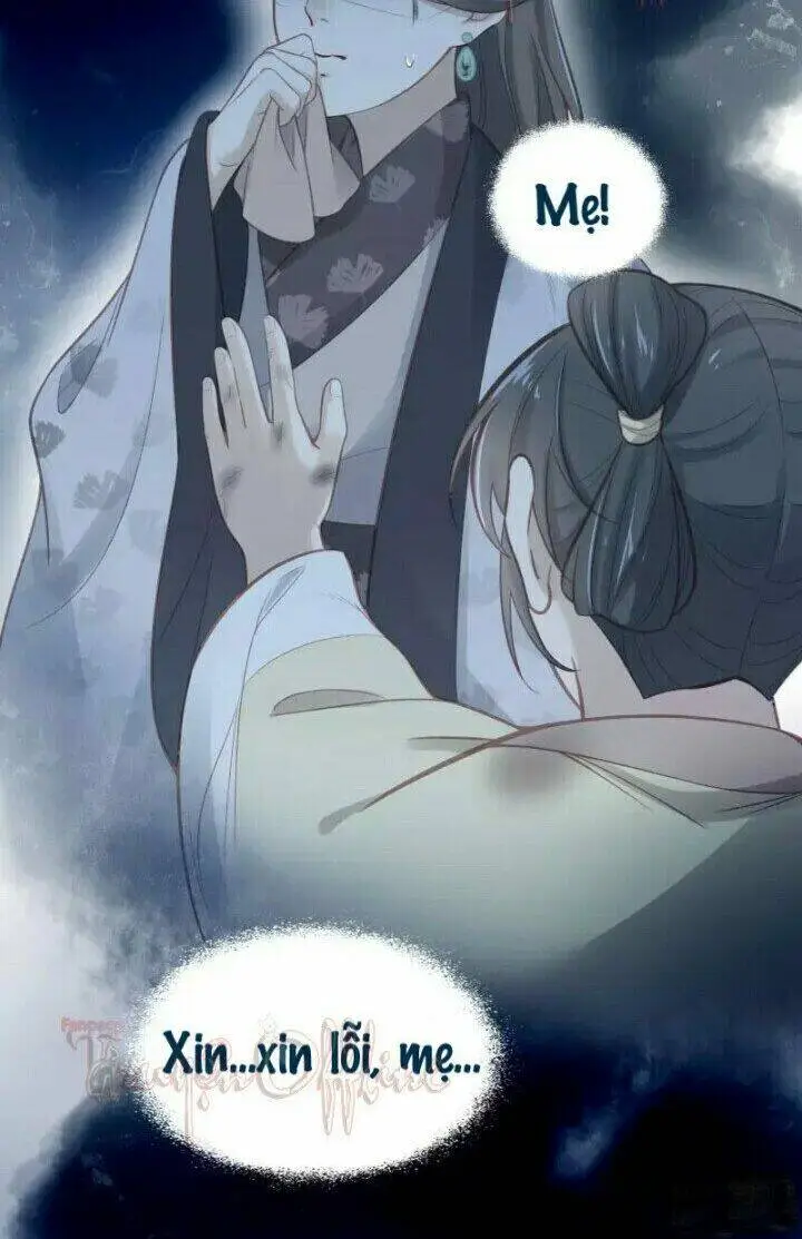 Chapter 10