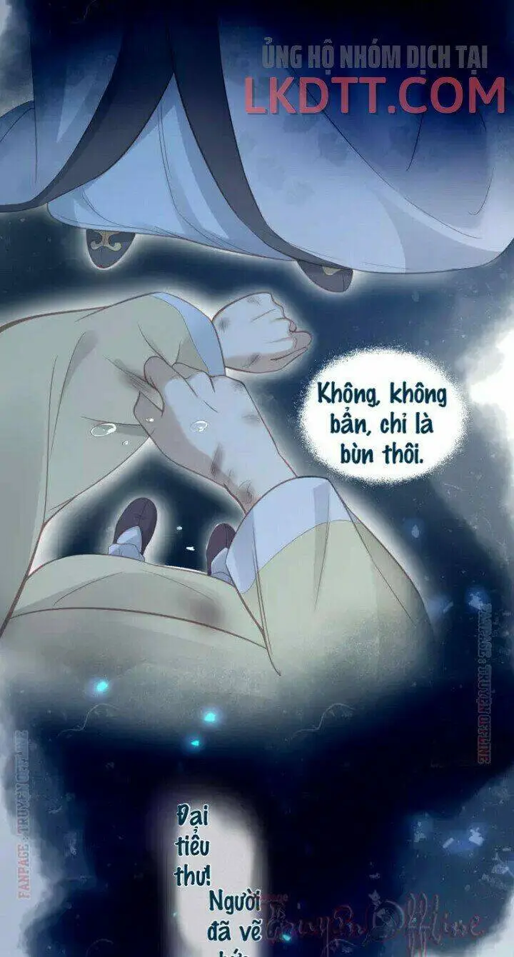 Chapter 10