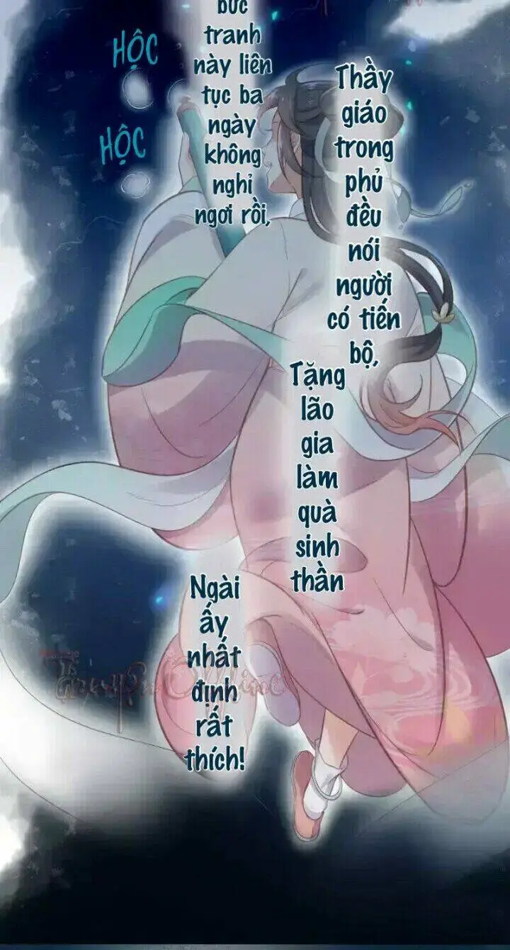 Chapter 10