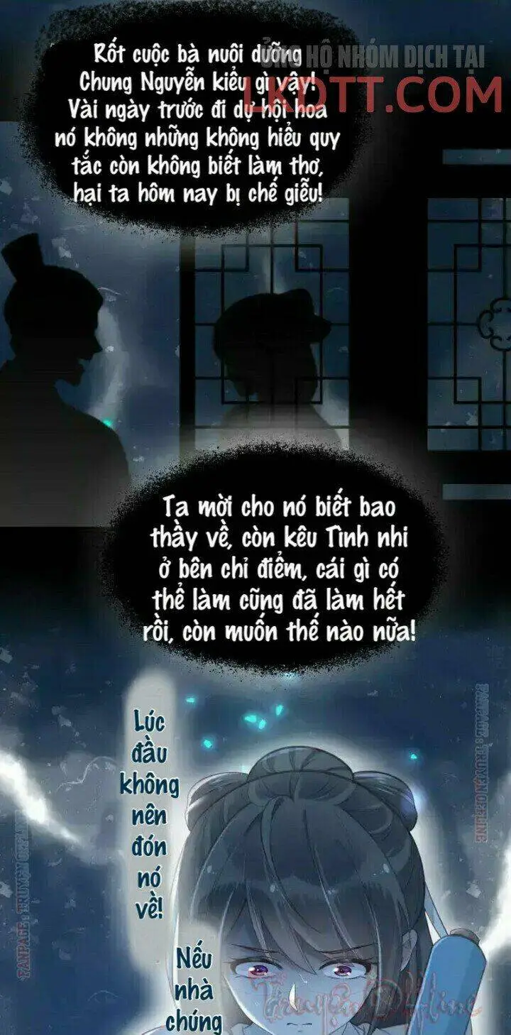Chapter 10