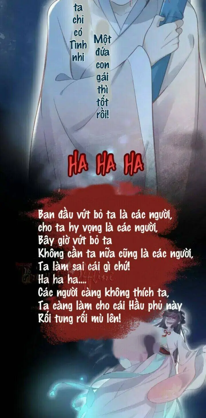 Chapter 10