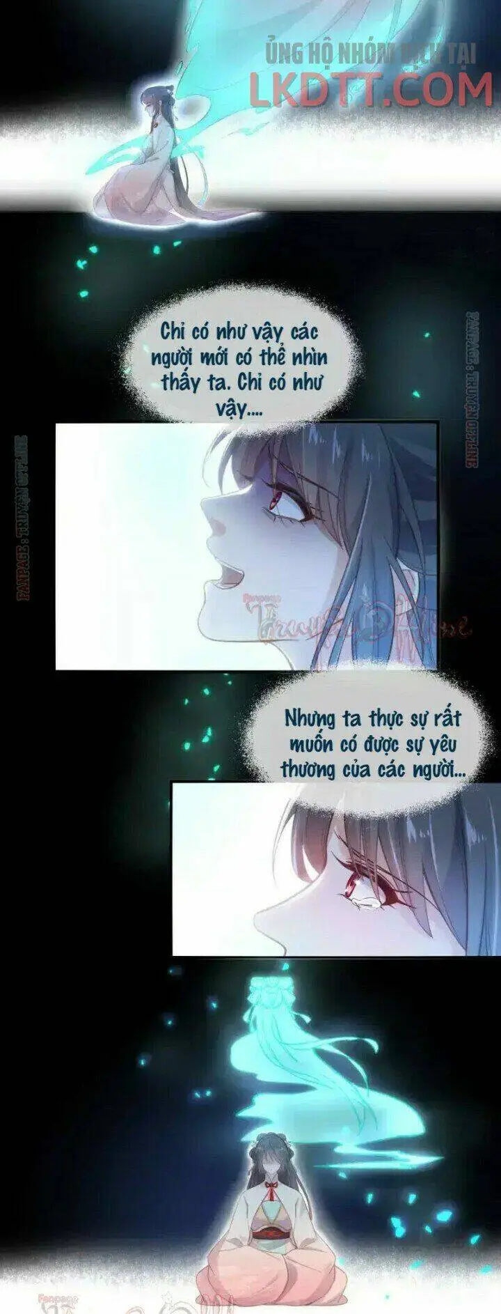 Chapter 10