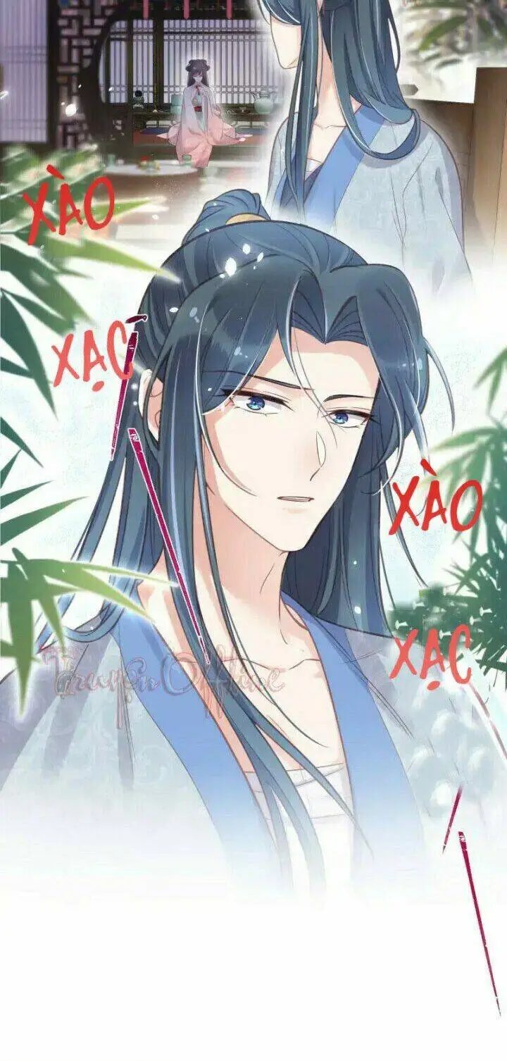 Chapter 10