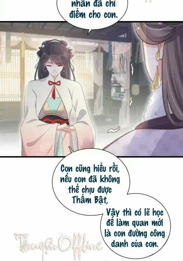Chapter 10