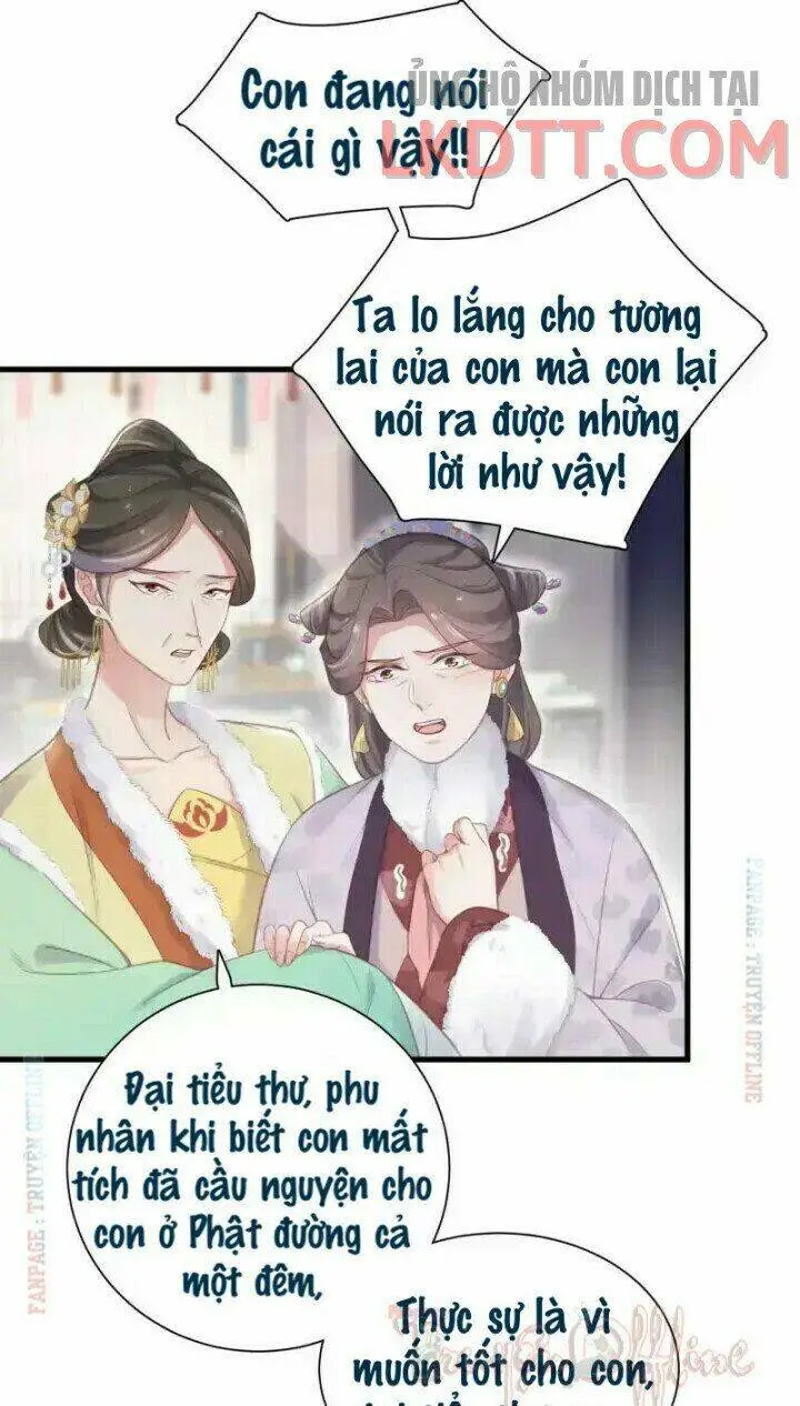 Chapter 10
