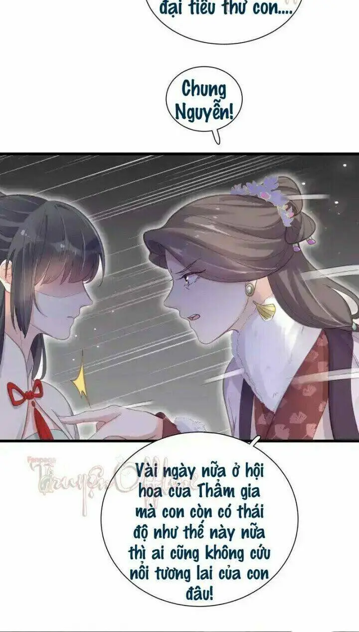 Chapter 10