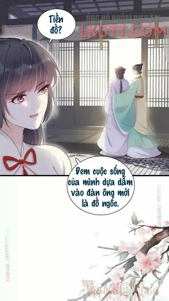 Chapter 10
