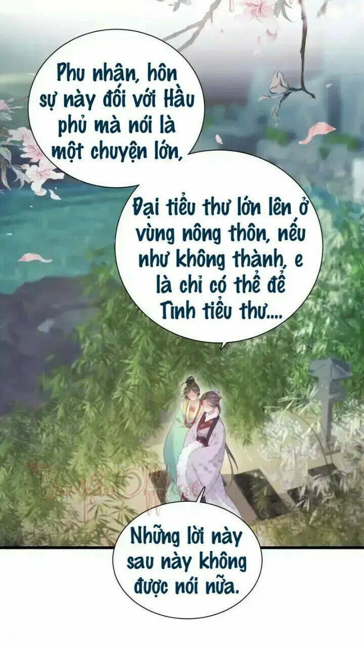 Chapter 10