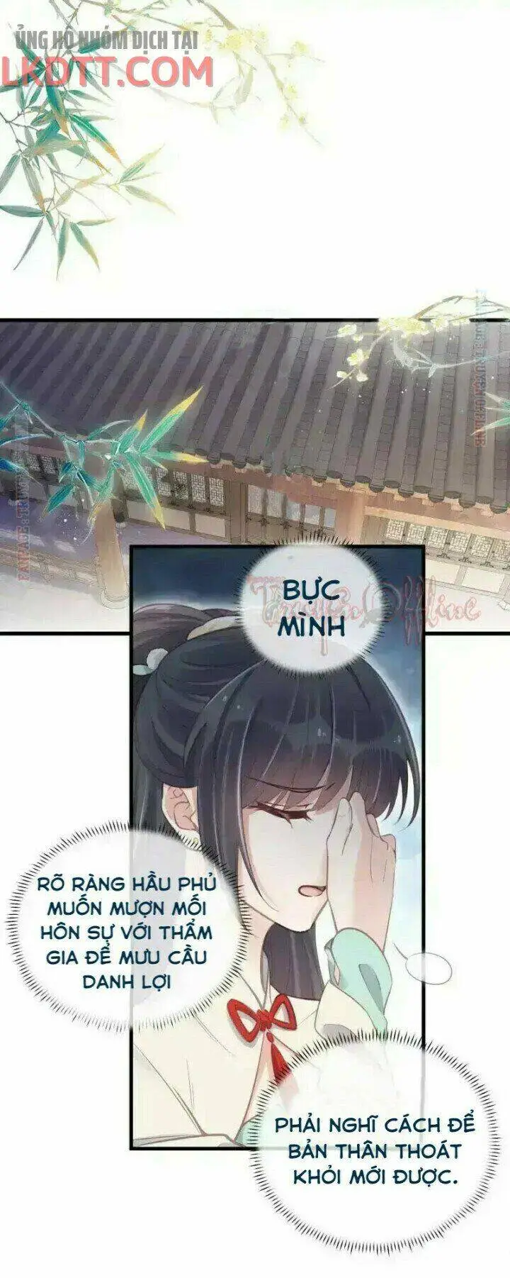 Chapter 9