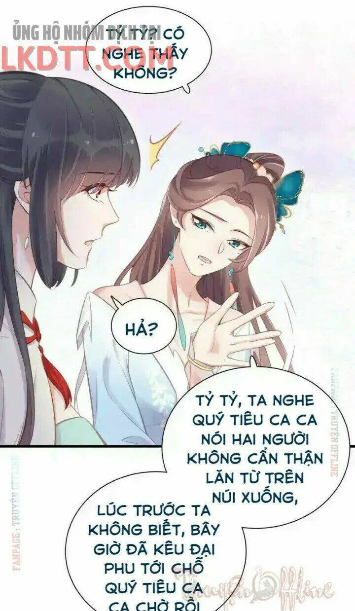 Chapter 9