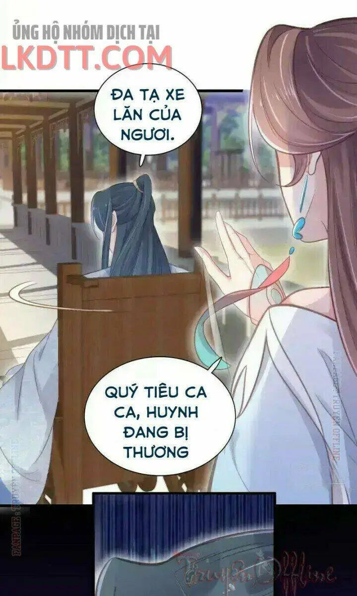 Chapter 9