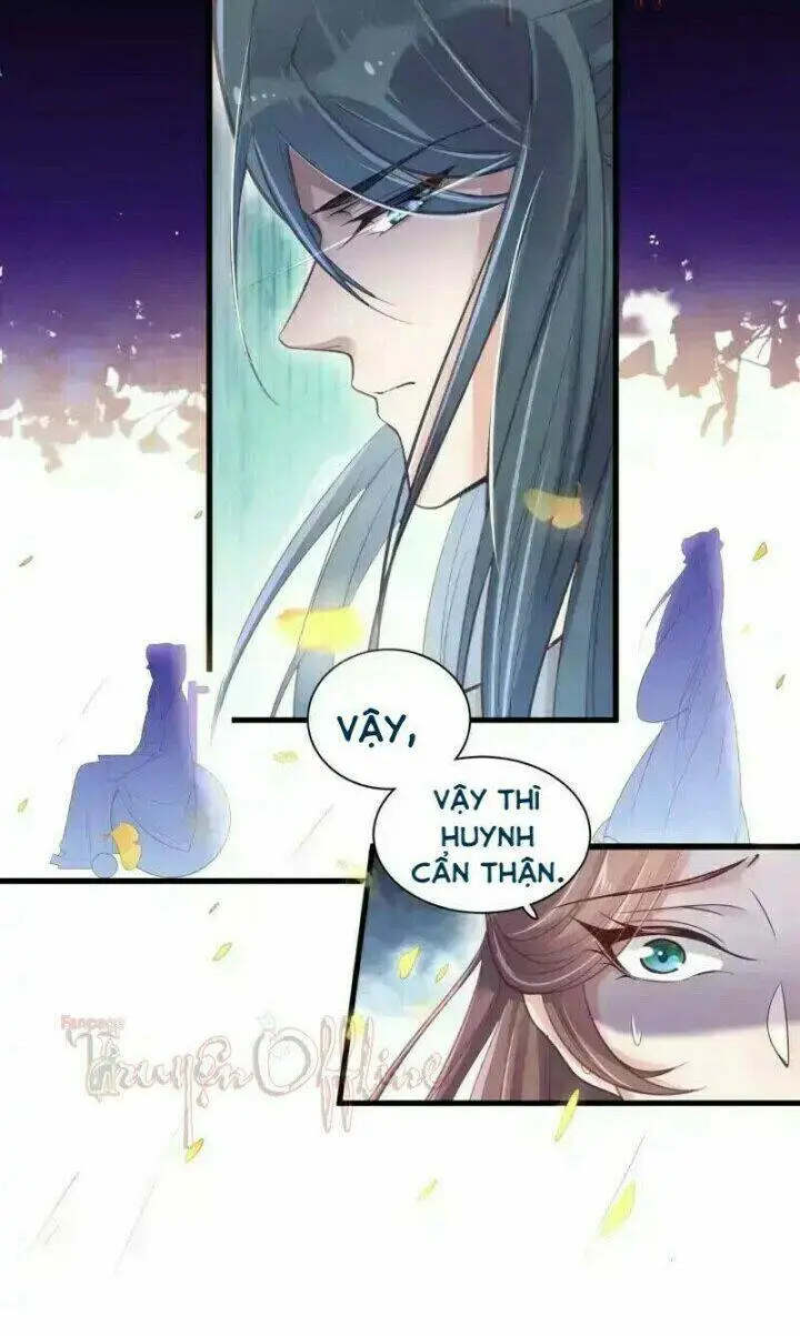 Chapter 9