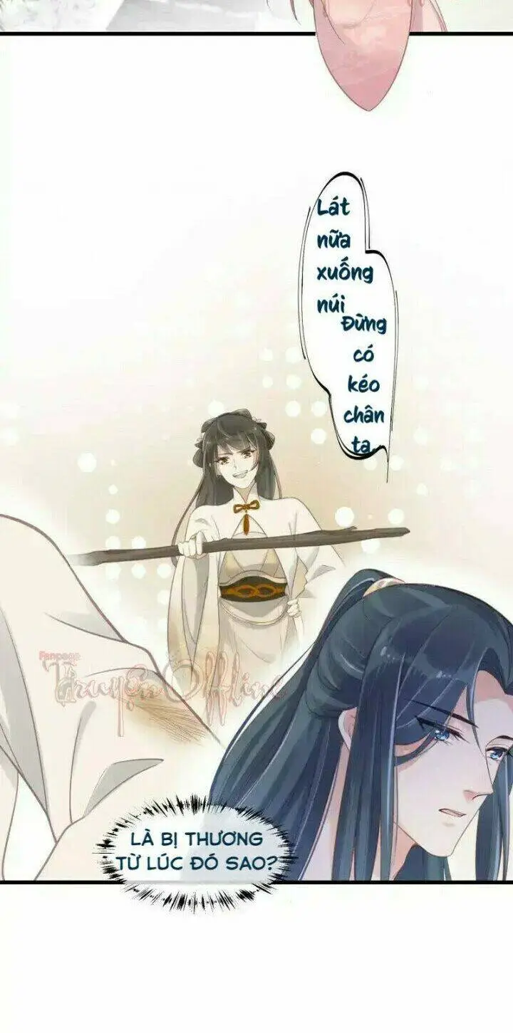 Chapter 9