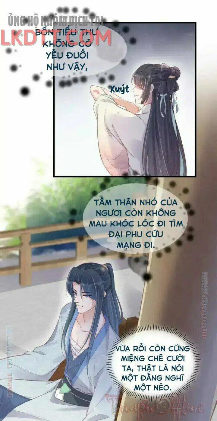 Chapter 9