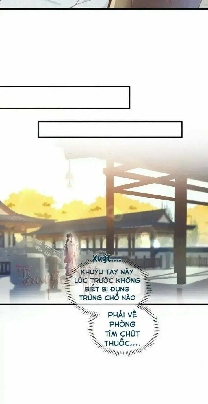 Chapter 9