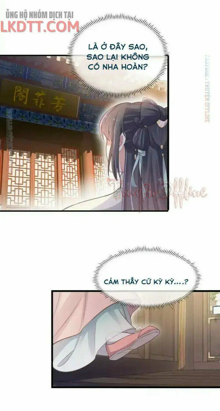 Chapter 9