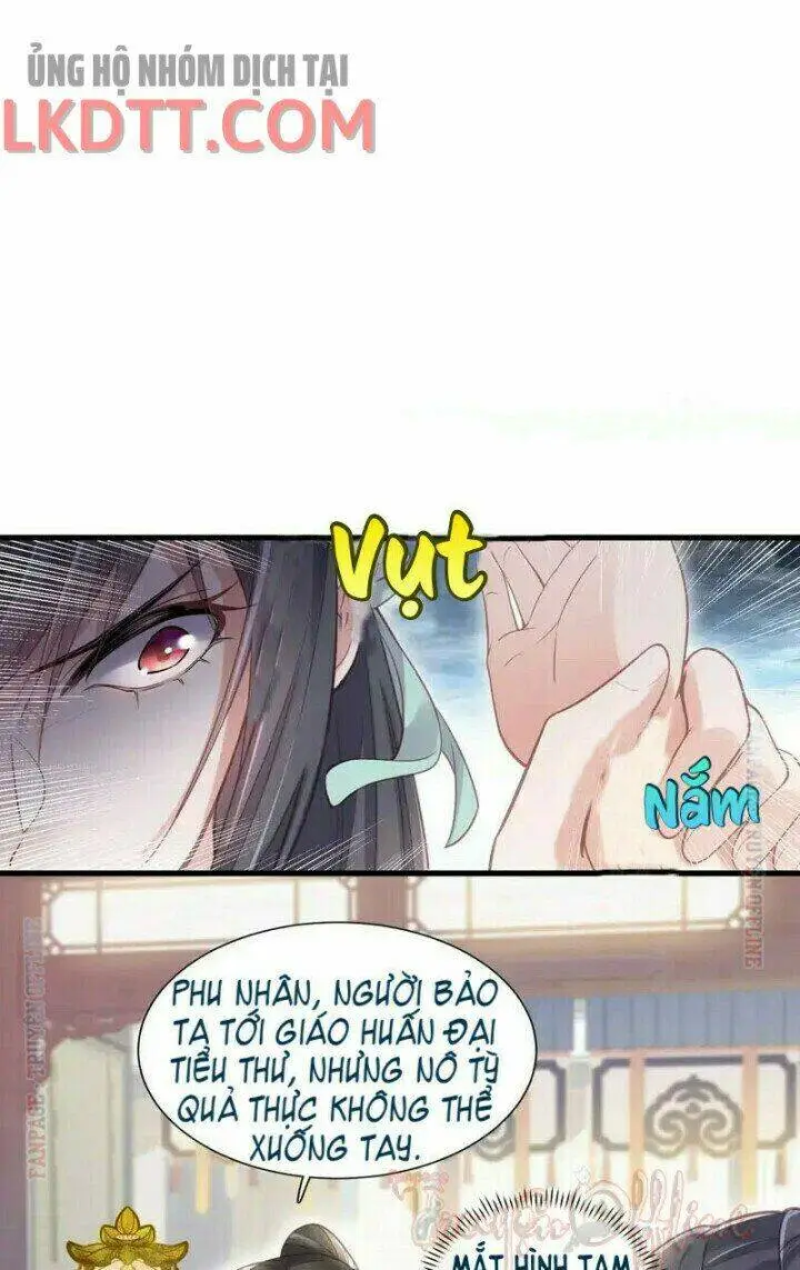 Chapter 9
