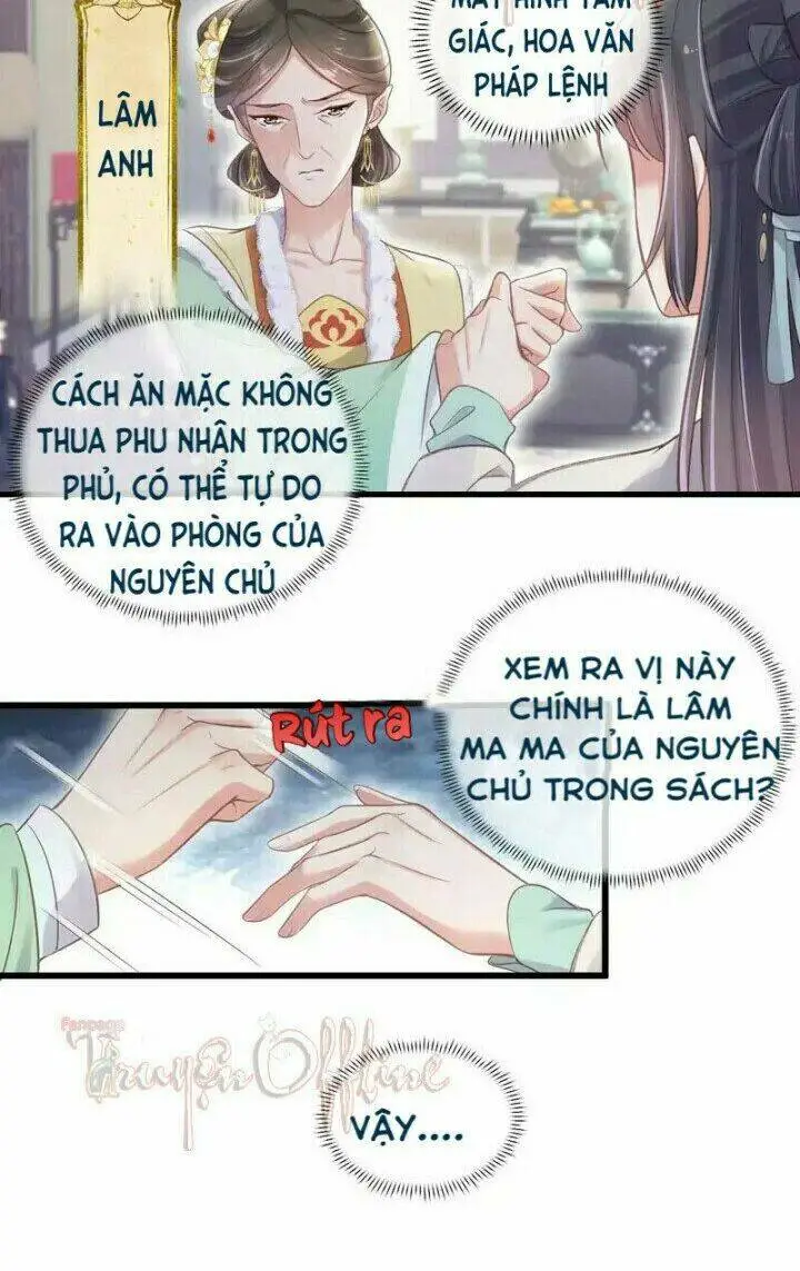 Chapter 9