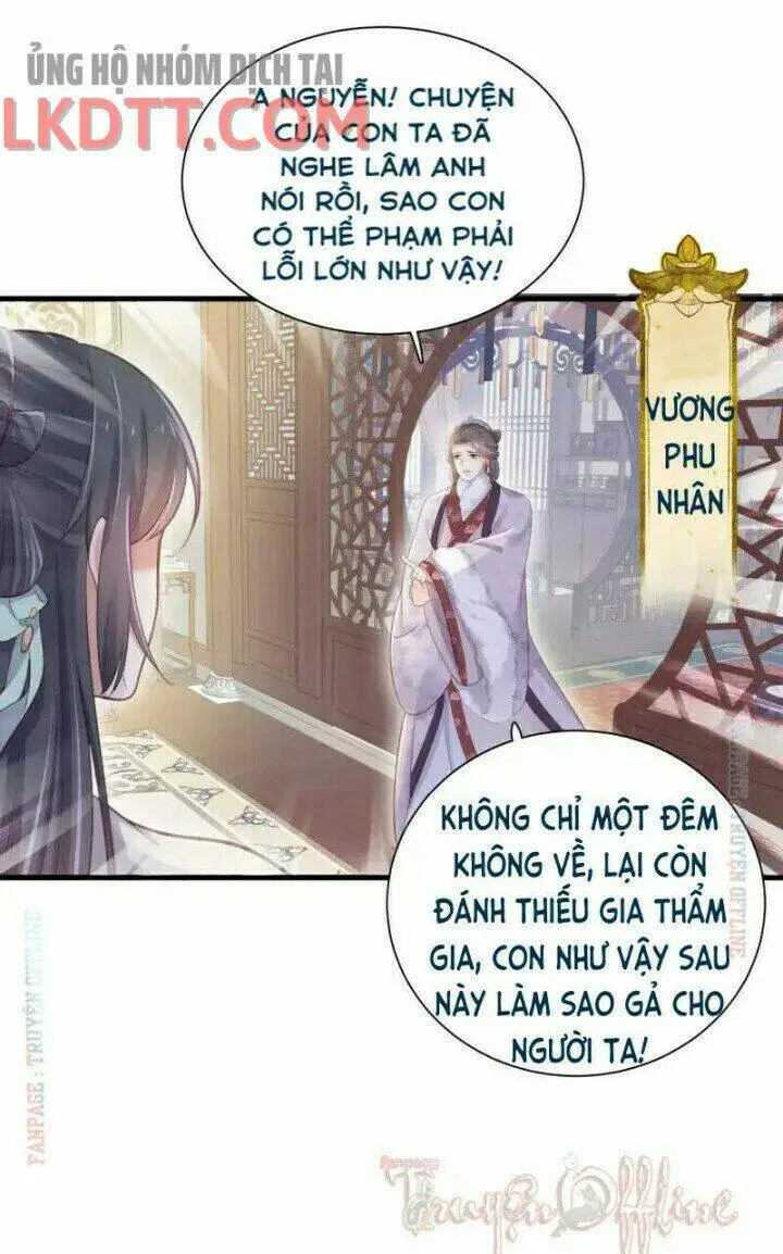 Chapter 9