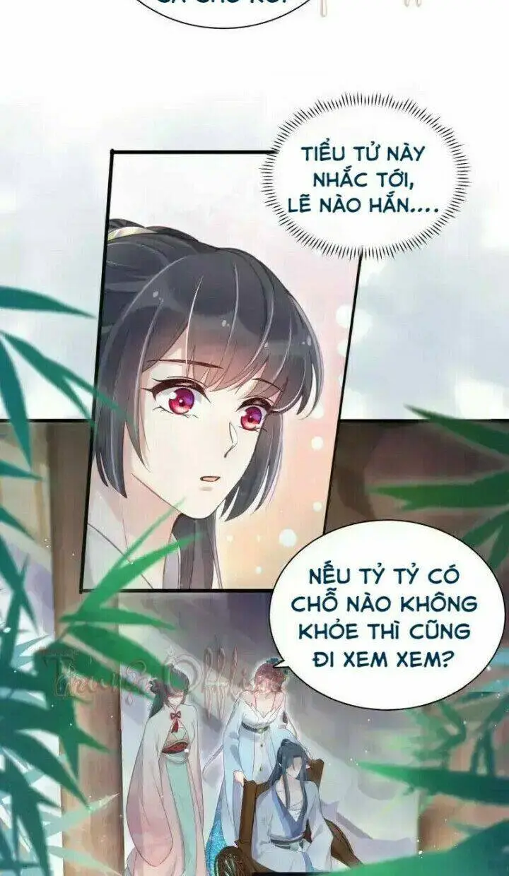 Chapter 9