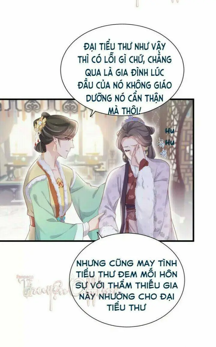 Chapter 9