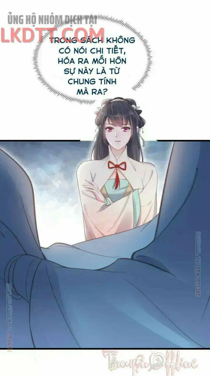 Chapter 9