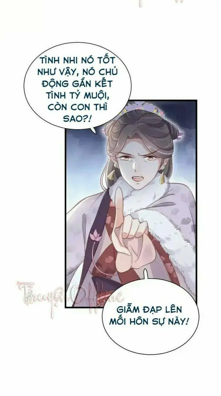 Chapter 9
