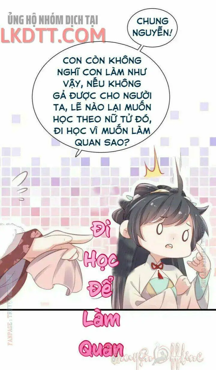 Chapter 9