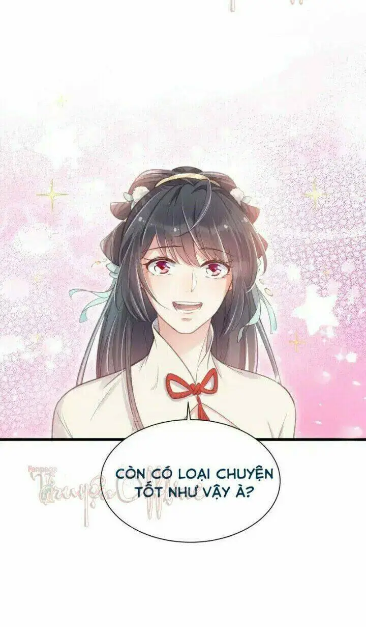 Chapter 9