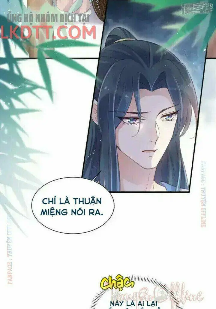 Chapter 9