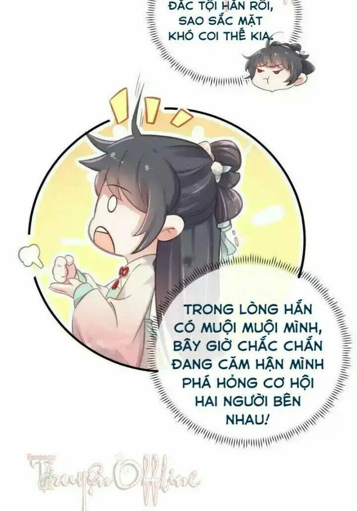 Chapter 9