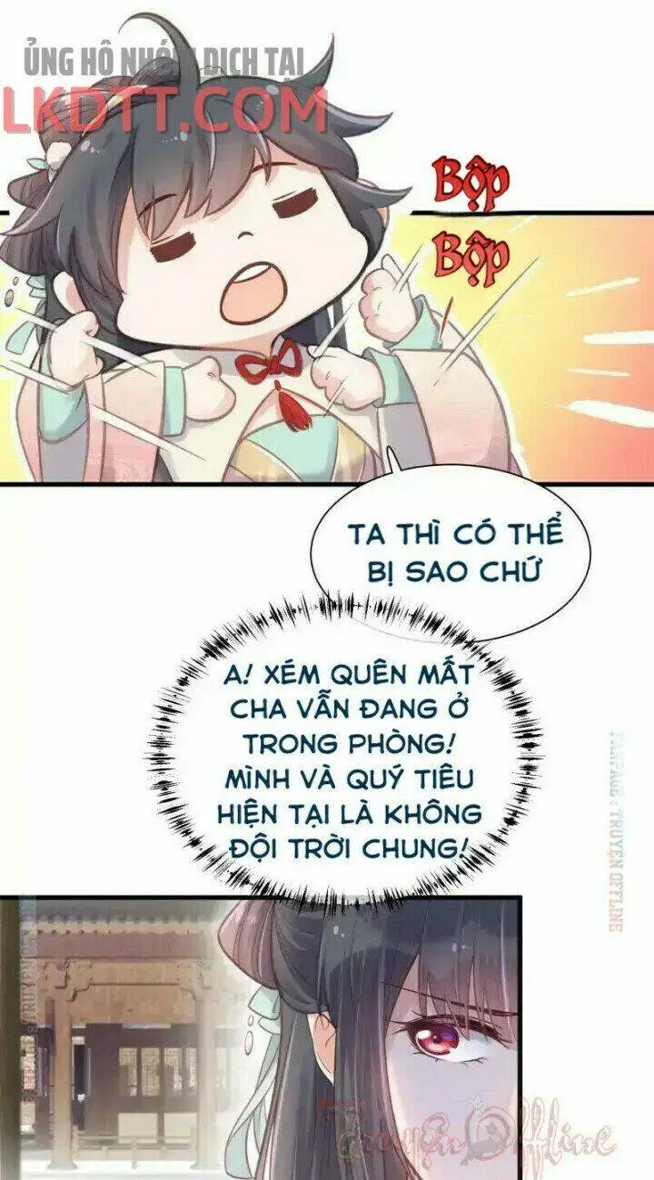 Chapter 9