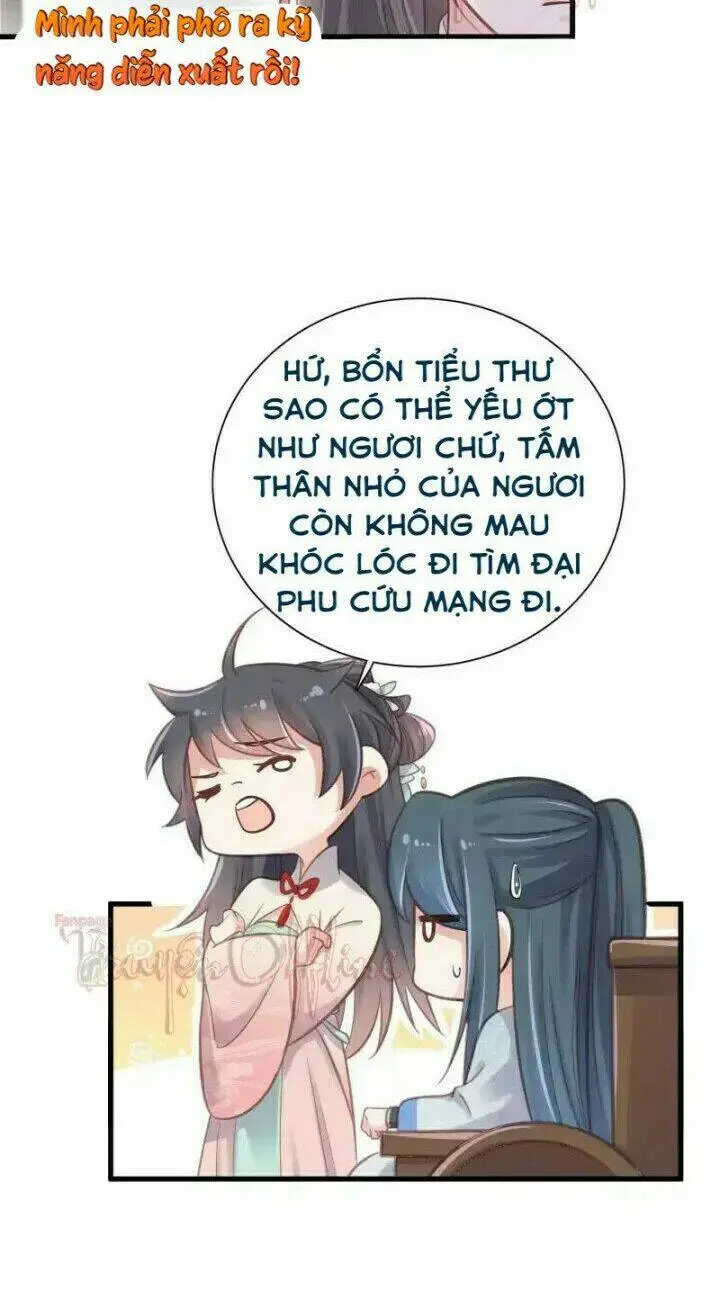 Chapter 9