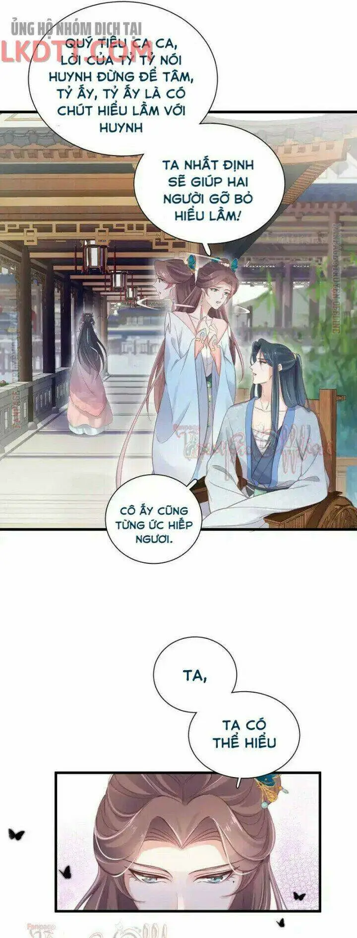 Chapter 9