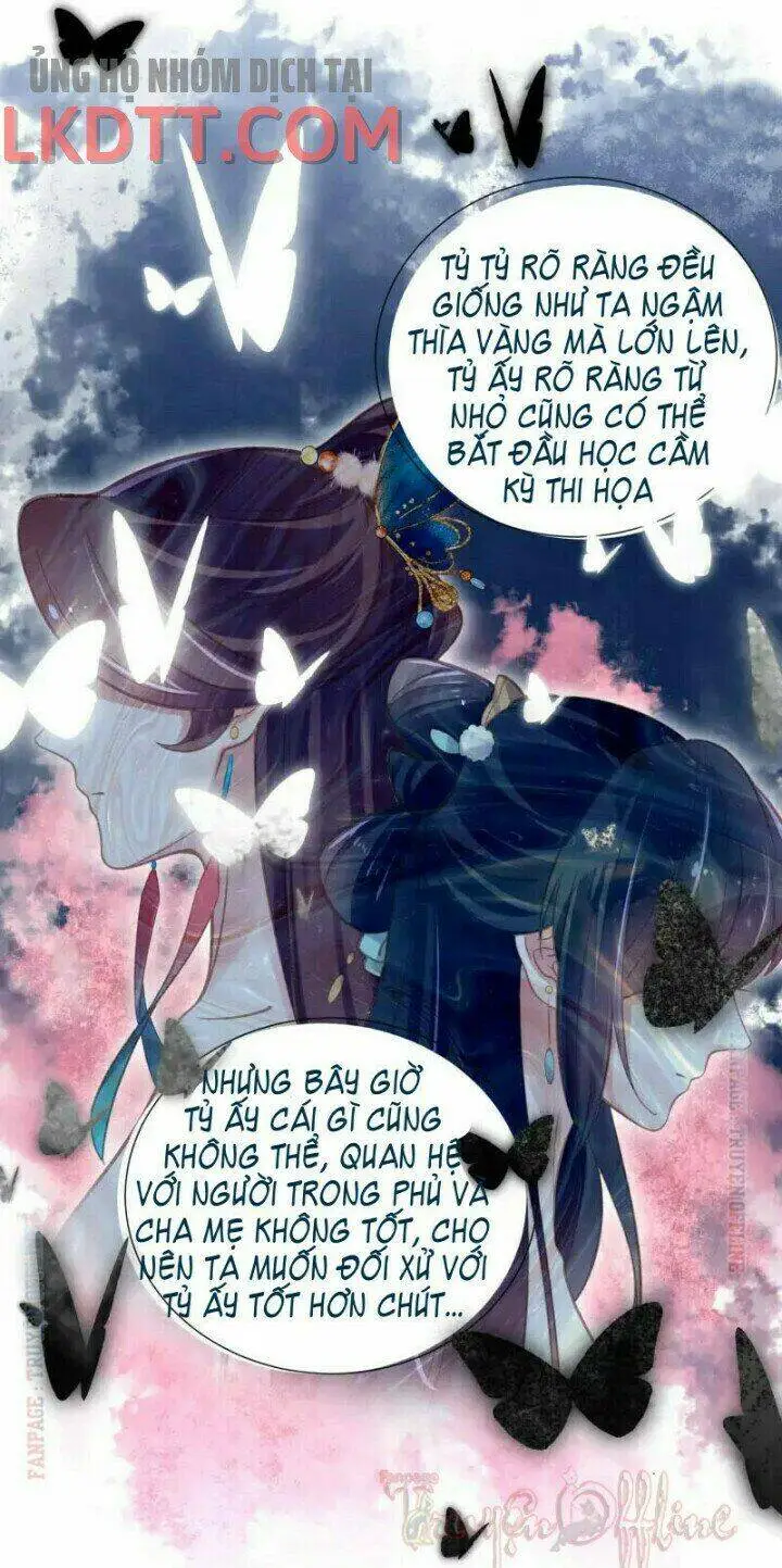 Chapter 9