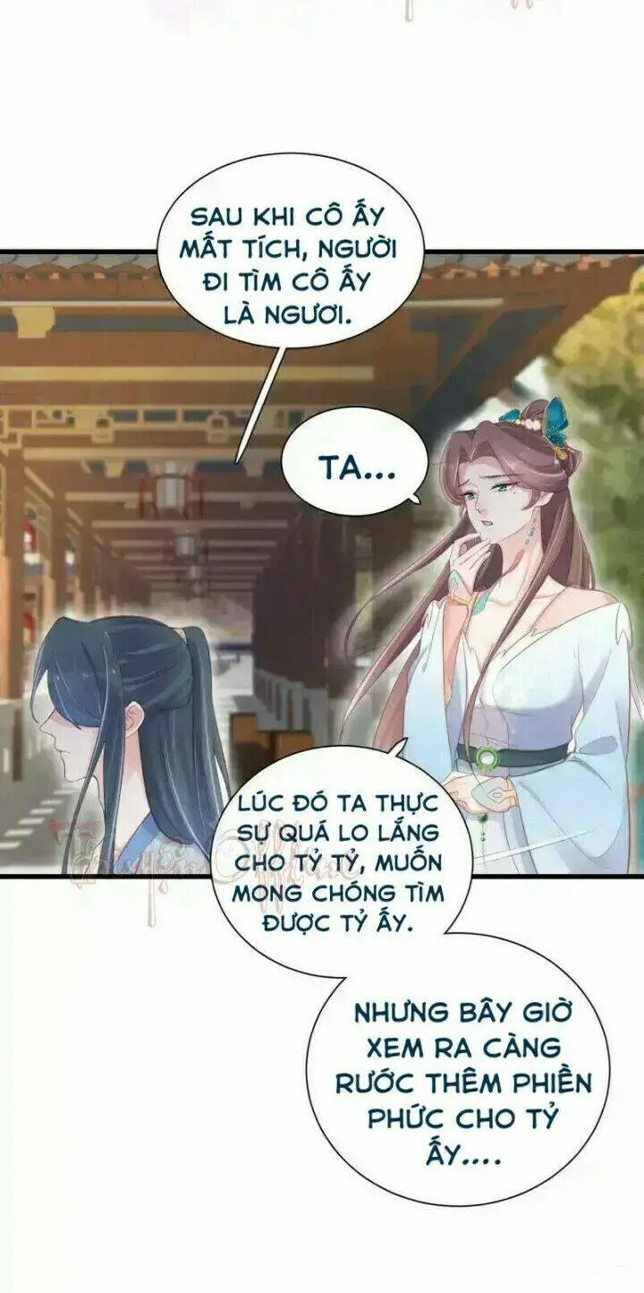 Chapter 9