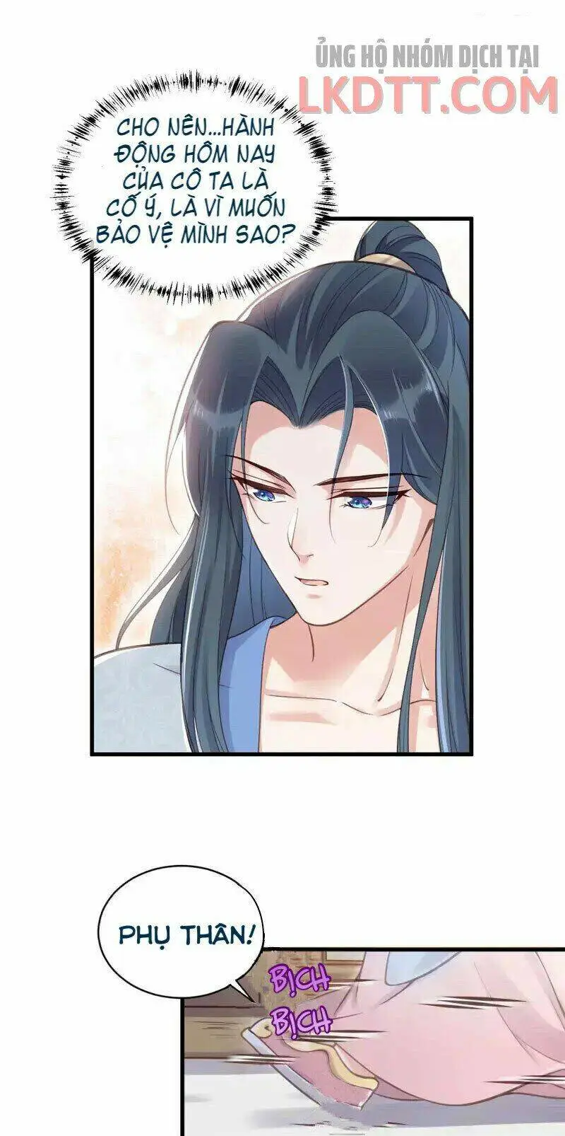 Chapter 8