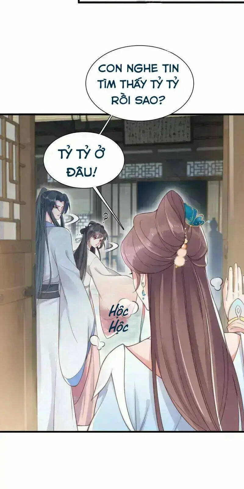 Chapter 8