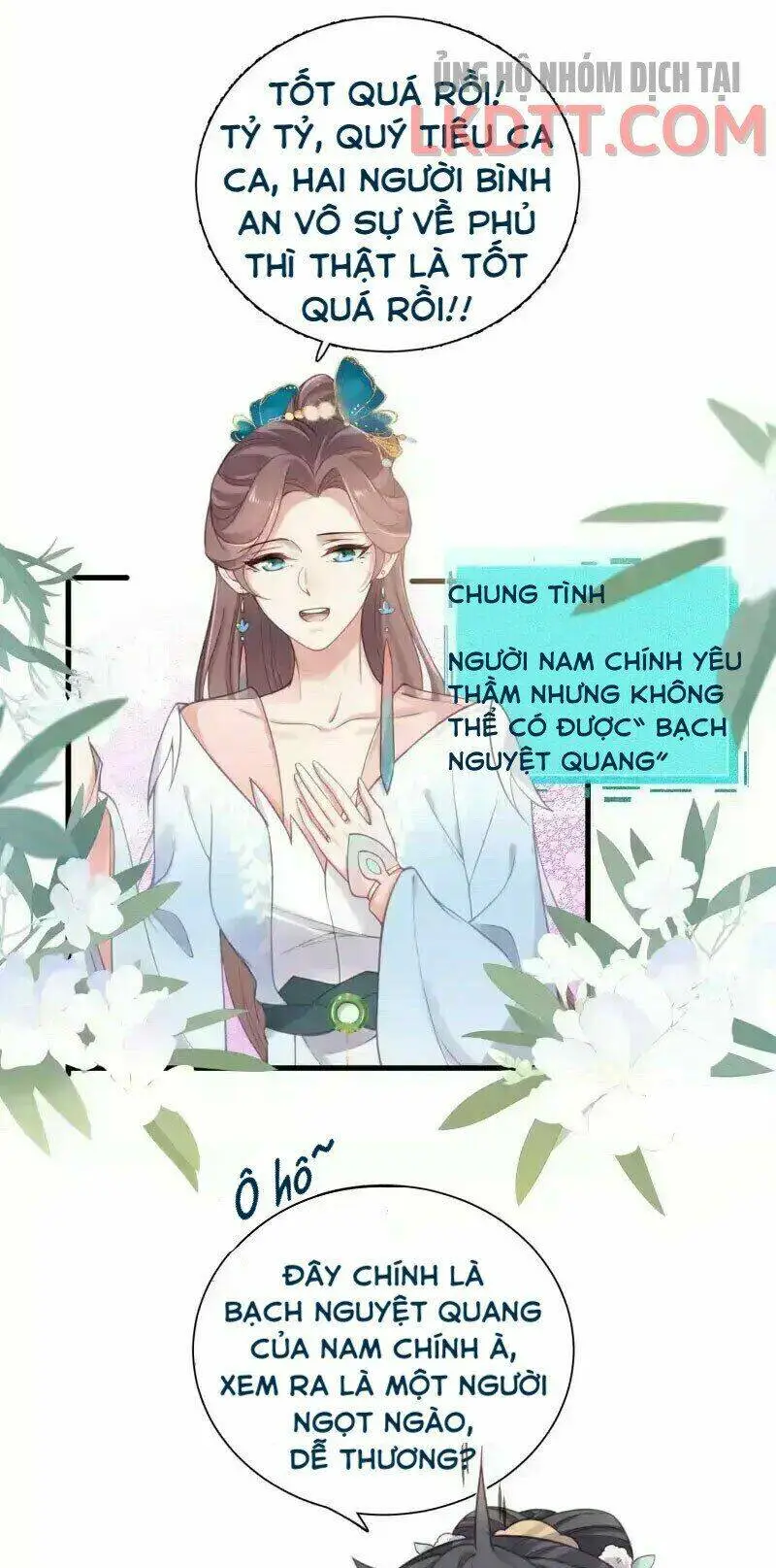 Chapter 8